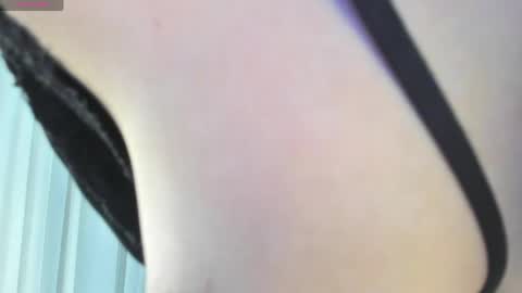 eva rosee 1 online show from April 13, 7:56 am