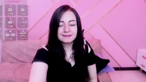 Eva online show from March 1, 5:39 pm