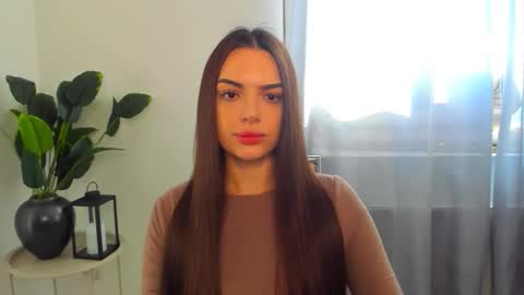 Eva online show from February 2, 12:34 pm