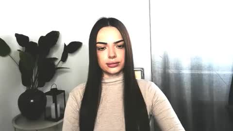 Eva online show from January 15, 1:42 pm