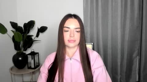 Eva online show from February 7, 3:48 pm