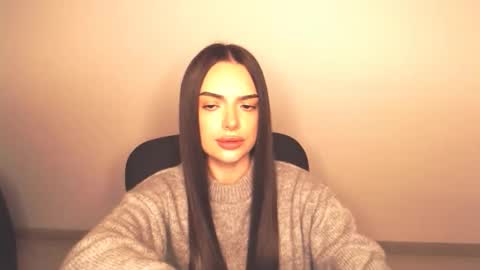 Eva online show from October 28, 6:31 pm