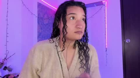 Eva  online show from June 6, 10:32 am
