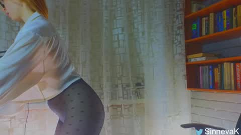 Hi there i am Eva and i wish create a nice community with you so join my Ticket Show for more pleasure online show from February 23, 3:29 pm