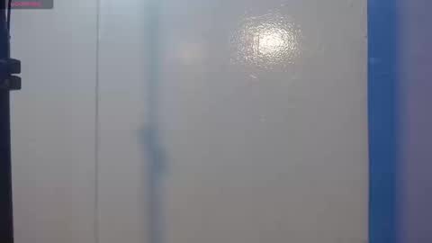 eva sk online show from September 20, 4:32 pm