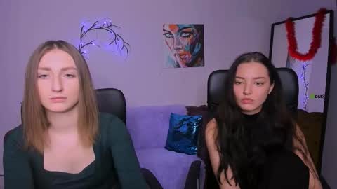 Eva online show from November 18, 7:22 am