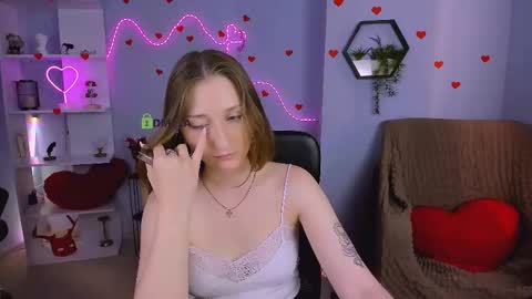 Eva online show from June 5, 6:52 am