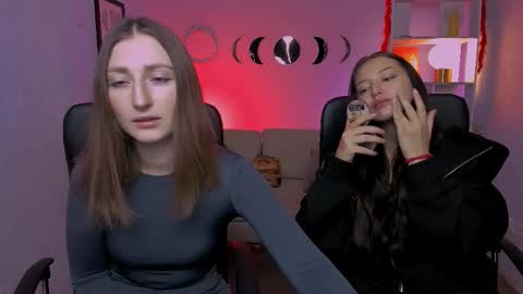 Eva online show from February 3, 6:40 am