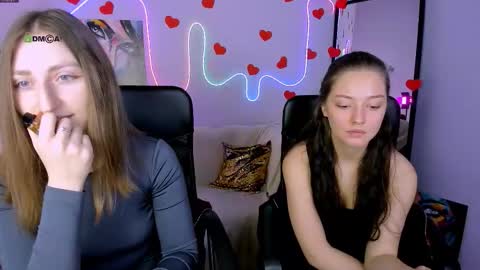 Eva online show from February 25, 6:50 am