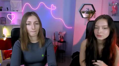 Eva online show from February 5, 7:23 am