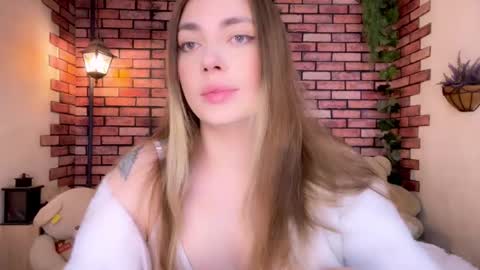 Eva online show from February 26, 2:48 am