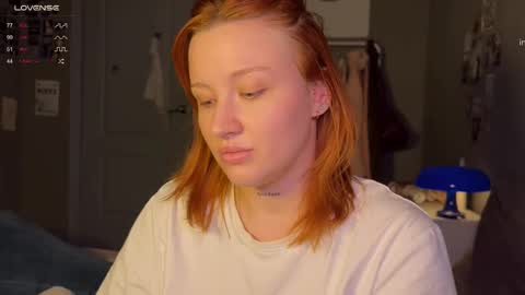 eva_swag online show from November 23, 3:43 pm