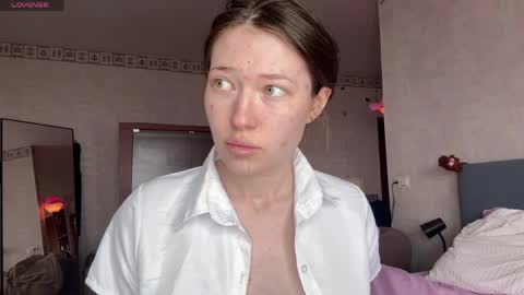 eva varnerr online show from April 18, 11:23 am