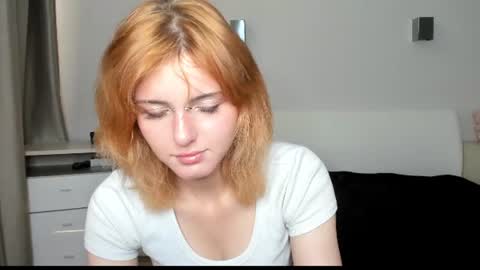 Eva online show from July 26, 7:39 am