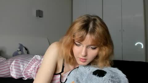 Eva online show from June 3, 6:16 am