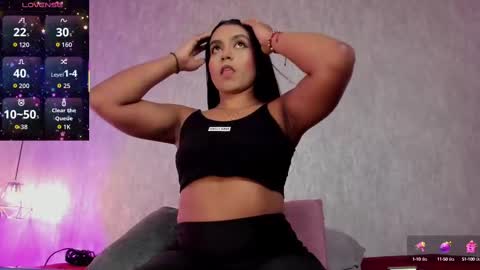 Eva online show from September 9, 3:23 pm