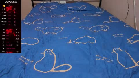 Eva online show from September 17, 11:57 am