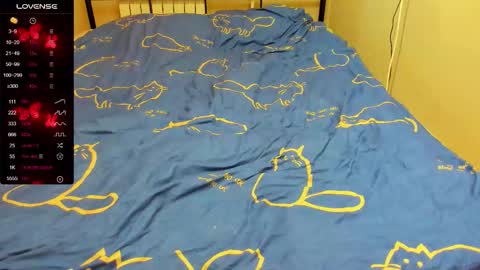 Eva online show from October 12, 1:37 pm