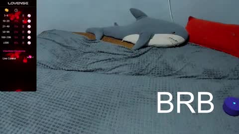 Eva online show from February 27, 5:15 pm