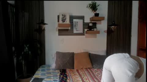 Eva online show from June 2, 1:02 pm