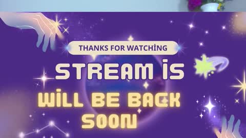  Eva Grey  online show from October 11, 12:04 am