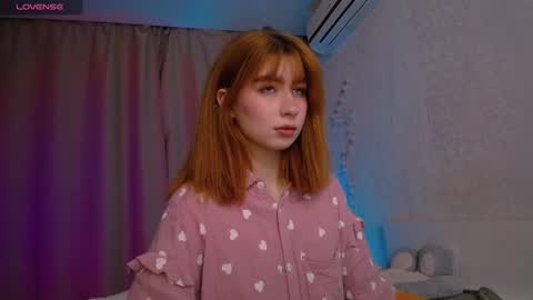 Eva online show from February 14, 11:24 am