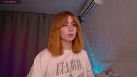 Eva online show from January 7, 4:39 am