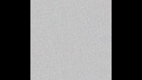 julieth online show from March 21, 7:18 pm