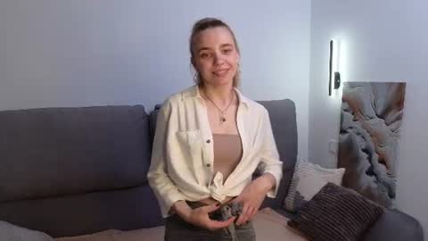 Sirena online show from July 16, 9:07 pm