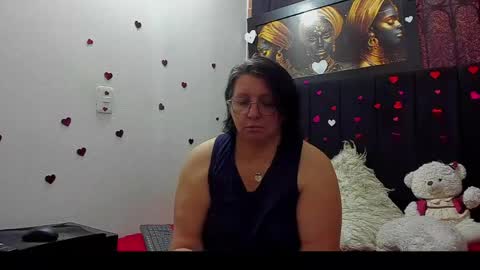 Eva online show from June 5, 8:47 pm