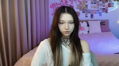 evaasilence online show from March 29, 12:18 pm