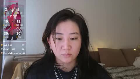 Eva online show from November 2, 10:15 am