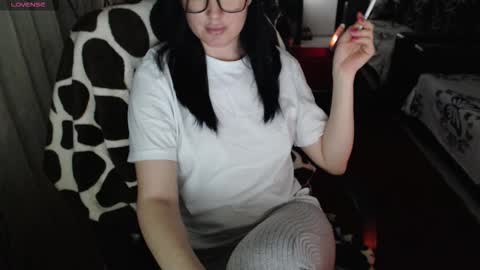 EVADREAM online show from February 23, 10:56 pm