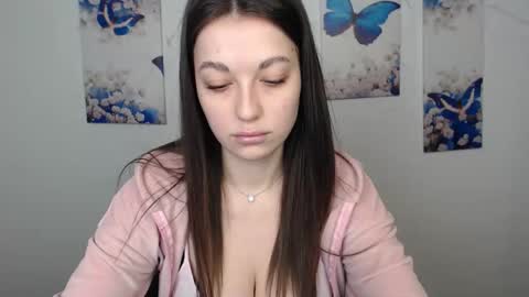 Eva online show from March 30, 3:01 pm