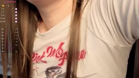 Eva online show from February 25, 1:36 pm