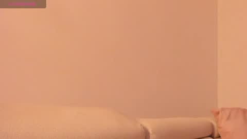 Eva Gomez online show from August 2, 5:42 am