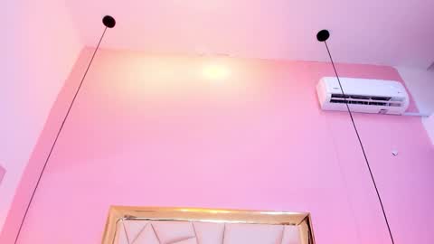 Eva Grace  online show from February 17, 2:21 am