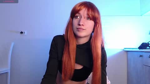 Eva online show from February 9, 7:37 am