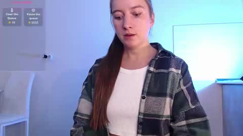 Eva online show from September 16, 4:26 am