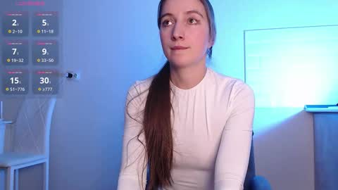 Eva online show from November 27, 5:15 am