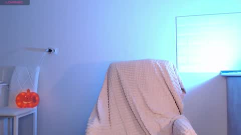 Eva online show from October 28, 4:24 am