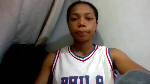 evahaldy online show from June 2, 2:24 am