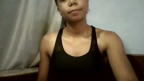 evahaldy online show from February 24, 5:21 am