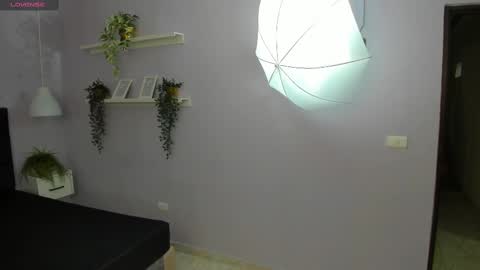 evahalston online show from March 4, 5:00 am