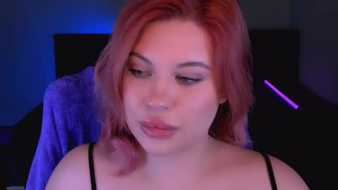 Eva online show from October 3, 7:49 am