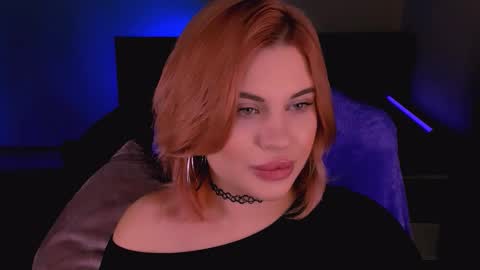 Eva online show from October 10, 6:19 am