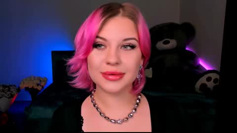 Eva online show from January 18, 6:21 pm