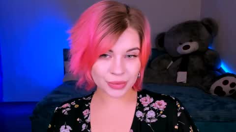 Eva online show from February 11, 4:44 am