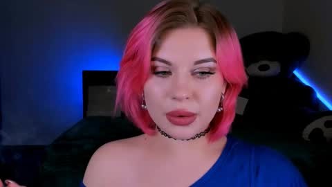 Eva online show from February 27, 10:20 pm