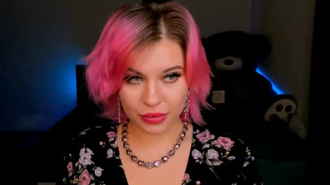 Eva online show from February 1, 2:16 am